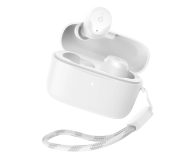 SOUNDCORE A25i białe A3948G21 - 1182796 - zdjęcie 4